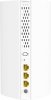 MESH TENDA NOVA EE3 Pro(3-pack) WiFi7 MESH